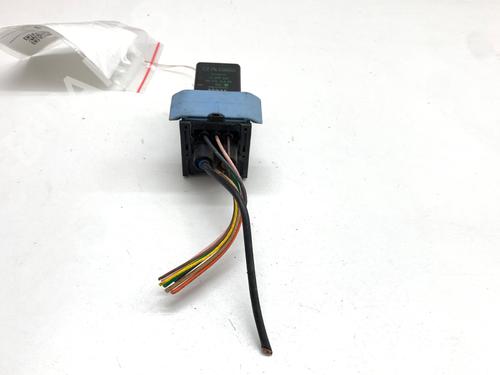 Used Electronic sensor Electronic sensor 39361341 39361341