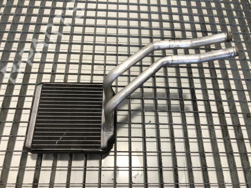 Used Heater matrix Heater matrix FORD TRANSIT Bus (FD_ _, FB_ _, FS_ _, FZ_ _, FC_ _) 2.4 TDCi (137 hp) 39277303 39277303