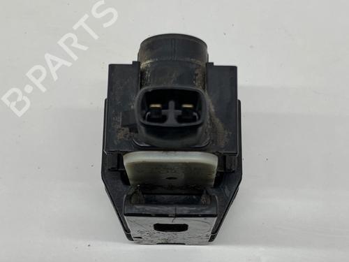 Electronic module LEXUS CT (ZWA10_) 200h (ZWA10_, ZWA10R) | BP39356196M83 - Image 4