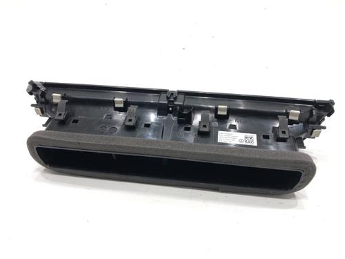 Luftventil VW T-ROC (A11, D11) 1.5 TSI | BP39344324I21 - Image 3