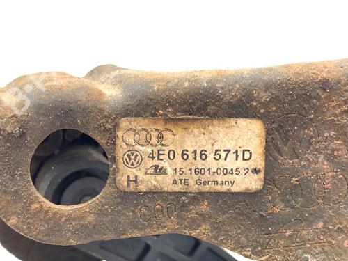 Electronic sensor AUDI A8 D3 (4E2, 4E8) 3.2 FSI | BP39363153M84 - Image 3