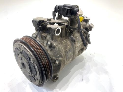 Compressor A/C Compressor A/C 39321785 39321785