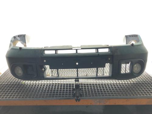 Used Front bumper Front bumper 39273430 39273430