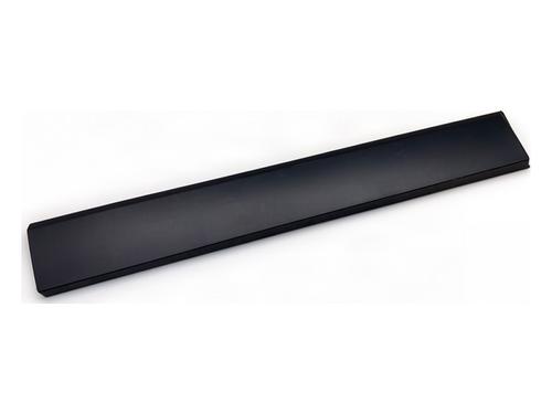 door-moulding-trim-opel-vivaro-b-platformchassis-x82-2014-2015-2016-2017-2018-2019-40057469 main image