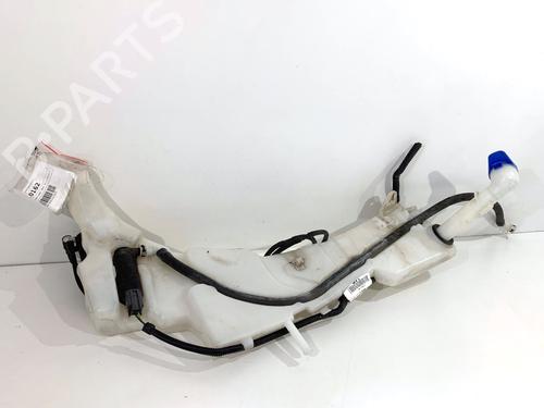windscreen-washer-tank-ford-kuga-i-2008-2009-2010-2011-2012-39350120 main image