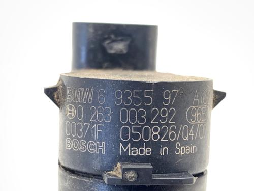 Electronic module BMW 3 (E90) 318 i | BP39328718M83 - Image 4