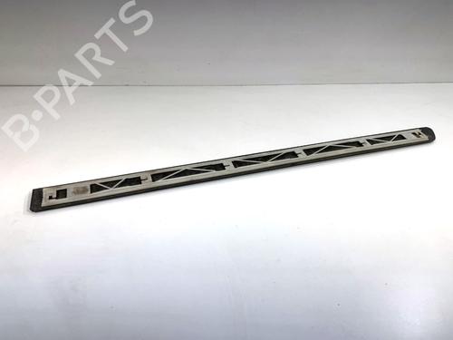Dørliste PEUGEOT 607 (9D, 9U) 2.2 HDi | BP39328316C150 - Image 2