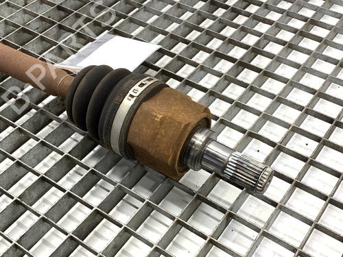 Right front driveshaft HYUNDAI i30 (GD) 1.4 | BP39368672M39 - Image 3