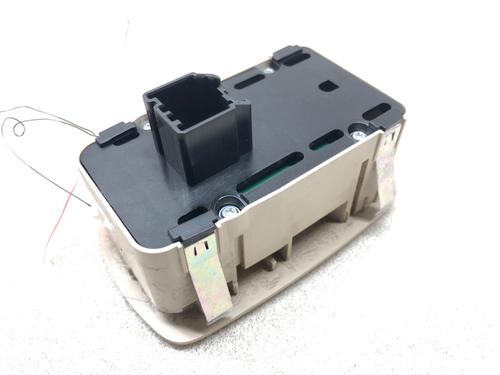 Switch MASERATI QUATTROPORTE VI 3.0 S Q4 | BP39269909I30 - Image 4