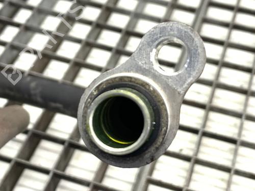 AC pipe OPEL ASTRA J (P10) 1.7 CDTI (68) | BP40115904M126 - Image 4