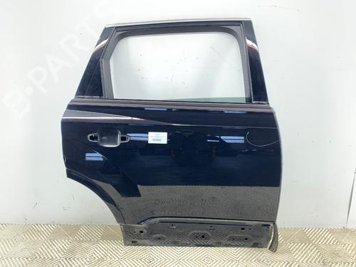 right-rear-door-audi-q7-4mb-4mg-4mq-2015-39291156 main image