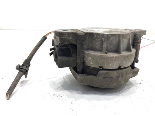 Engine mount AUDI A8 D3 (4E2, 4E8) 3.2 FSI | BP39363035M89 - Image 3