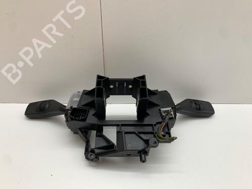 Ratstangsstang FORD KUGA I 2.0 TDCi | BP39361529I23 - Image 3