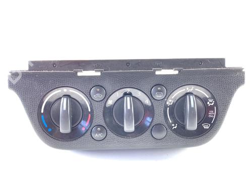 climate-control-suzuki-swift-iii-mz-ez-2005-39316285 main image