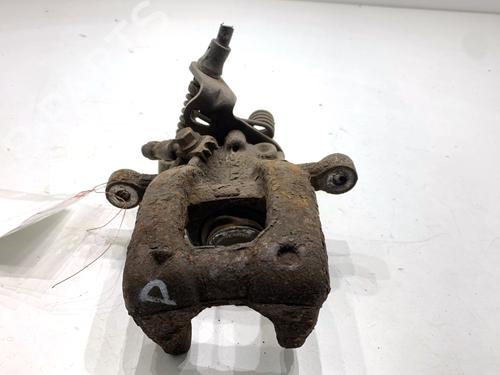 right-rear-brake-caliper-vw-jetta-iv-162-163-av3-av2-2008-2009-2010-2011-2012-2013-2014-2015-2016-2017-2018-2019-39338788 main image