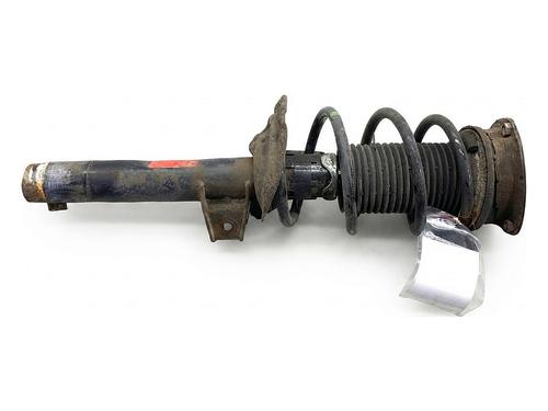 Used Left front shock absorber Left front shock absorber SKODA OCTAVIA III Combi (5E5, 5E6) 2.0 TDI (150 hp) 39356613 39356613