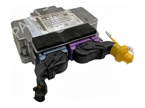 Elektronisk sensor Elektronisk sensor 39356852 39356852