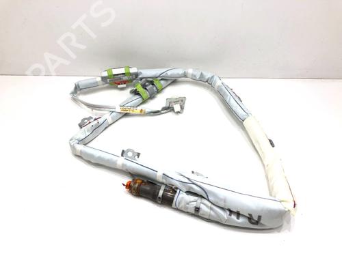 hjre-gardin-airbag-mazda-3-bm-bn-2013-2014-2015-2016-2017-2018-2019-39289540 main image