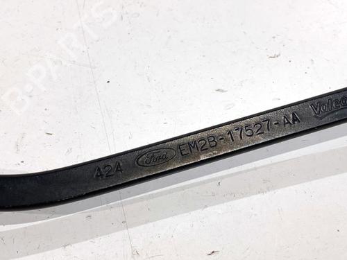 Vindspejlsviskerarm FORD S-MAX (CJ, WA6) 2.0 TDCi | BP39343487C143 - Image 6