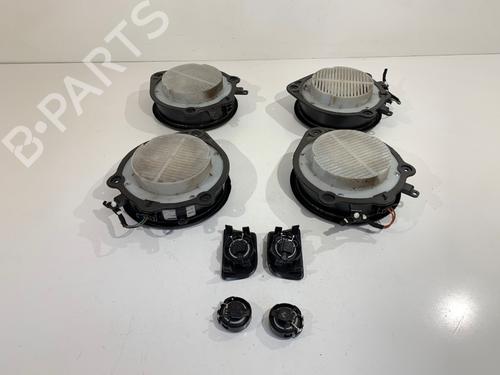 Speaker SEAT EXEO ST (3R5) 2.0 TFSI | BP39357568E2 - Image 2