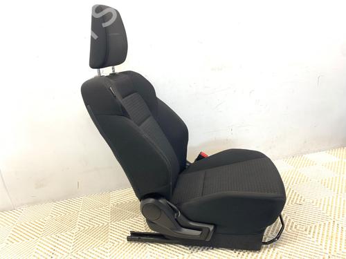 Sæde højre fortil SUZUKI SWIFT V (AZ) 1.2 (A2L412, ZC83S) | BP39907723C16 - Image 4