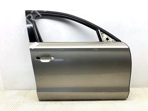 right-front-door-audi-a8-d4-4h2-4h8-4hc-4hl-2009-2010-2011-2012-2013-2014-2015-2016-2017-2018-2019-39311380 main image
