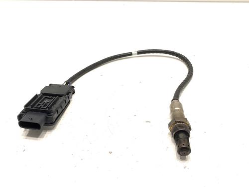 Used Electronic sensor Electronic sensor 39324562 39324562