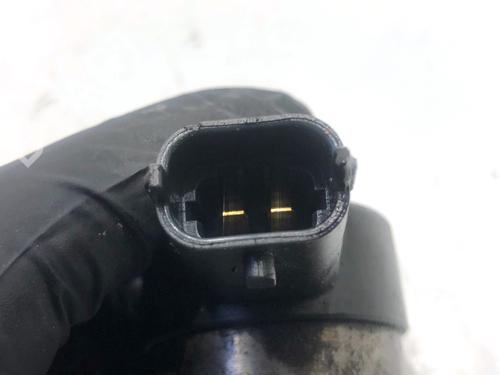 Elektronisk sensor KIA OPTIMA (JF) 1.7 CRDi | BP39314458M84 - Image 3