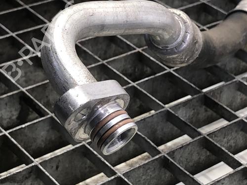 AC pipe OPEL COMBO Box Body/MPV (K9) 1.2 | BP39301000M126 - Image 3