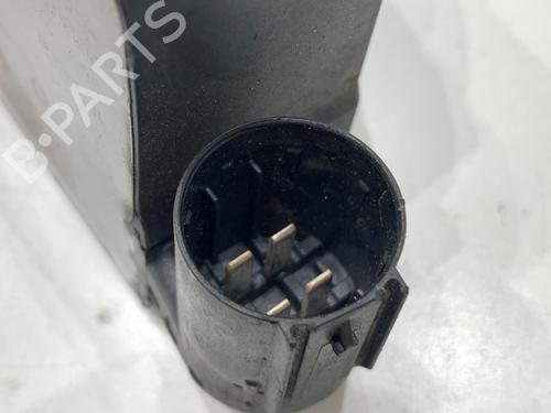 Ignition coil MERCEDES-BENZ CLS (C218) CLS 500 (218.373) | BP39373489M94 - Image 5