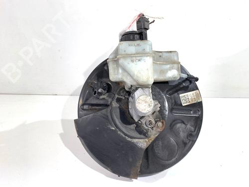 Servo brake VW PASSAT B7 Variant (365) 1.8 TSI | BP39334233M42 - Image 3