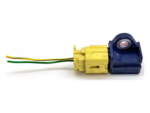 Elektronisk sensor Elektronisk sensor 39354861 39354861