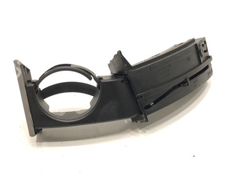 Cup/Object holder BMW X3 (E83) xDrive 18 d | BP39288570I37 - Image 2