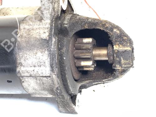 Starter BMW 1 (E87) 118 d | BP39346780M8 - Image 4