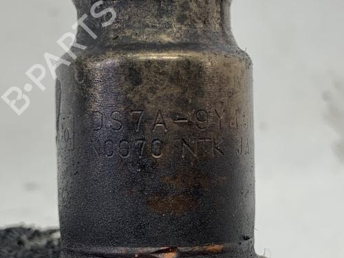 Electronic sensor FORD MONDEO V Turnier (CF) 2.0 TDCi | BP39309315M84 - Image 4
