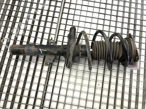Used Left front shock absorber Left front shock absorber 39302251 39302251
