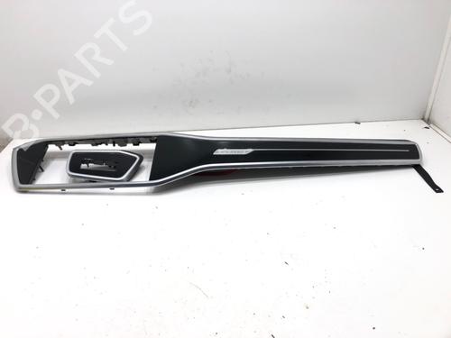 other-audi-a6-c8-avant-4a5-2018-39285311 main image