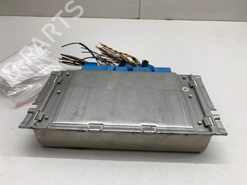 Electronic module BMW X5 (E53) 4.4 i | BP39359020M83 - Image 2