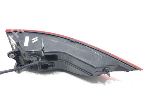Right taillight JAGUAR XF II (X260) 2.0 D | BP39304119C35 - Image 4