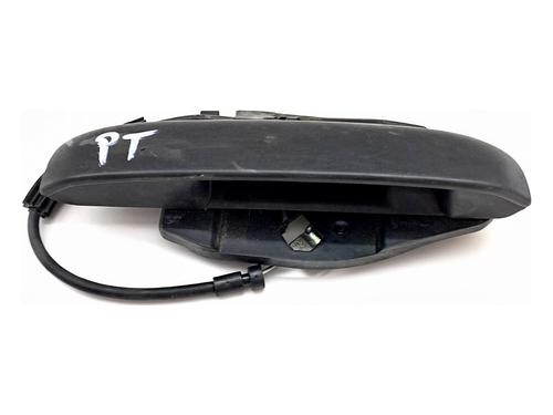 rear-right-exterior-door-handle-fiat-panda-312_-319_-2012-39358083 main image