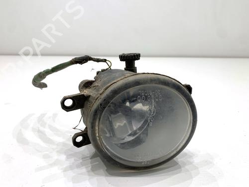 Used Left front fog light Left front fog light 39340805 39340805