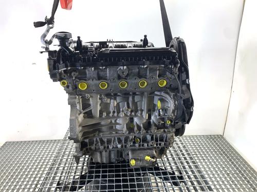 Engine VOLVO XC60 I SUV (156) D5 AWD | BP39344054M1 - Image 3