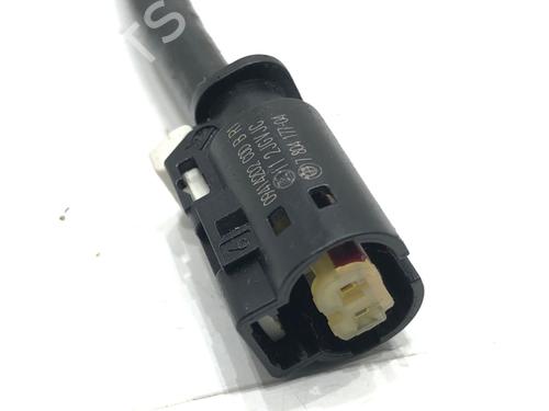 Electronic sensor BMW 5 (G30, F90) 518 d Mild-Hybrid | BP39310784M84 - Image 3