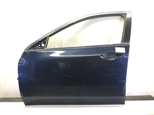 Used Left front door Left front door 39278265 39278265