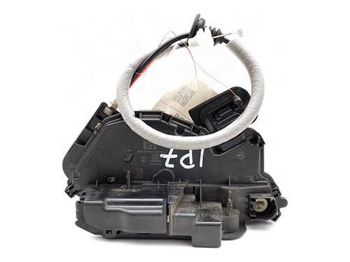 front-left-lock-skoda-octavia-iv-combi-nx5-pv5-2019-39376172 main image