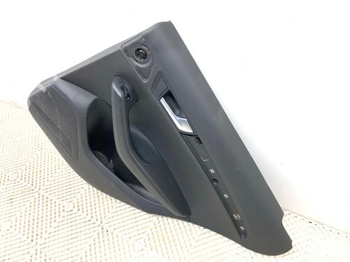 Rear right panel AUDI Q5 (8RB) 2.0 TDI quattro | BP39311538C61 - Image 2