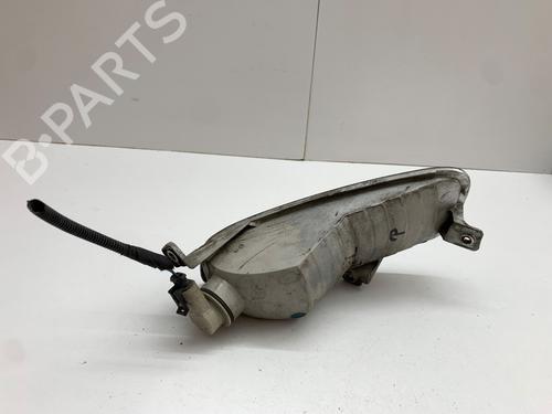 Right front indicator FIAT PUNTO EVO (199_) 1.2 | BP39362260C33 - Image 2