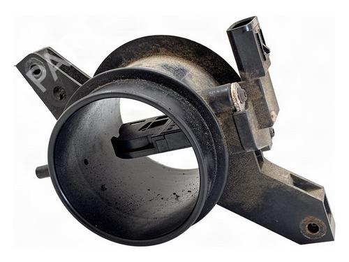 Used Mass air flow sensor Mass air flow sensor VOLVO V40 Hatchback (525) D2 (114 hp) 39602904 39602904
