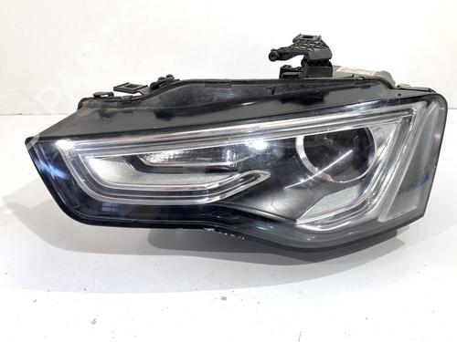 Used Left headlight Left headlight 39342371 39342371