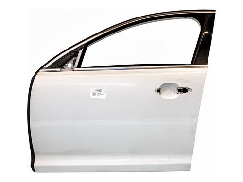 left-front-door-jaguar-xj-x351-2009-39362684 main image